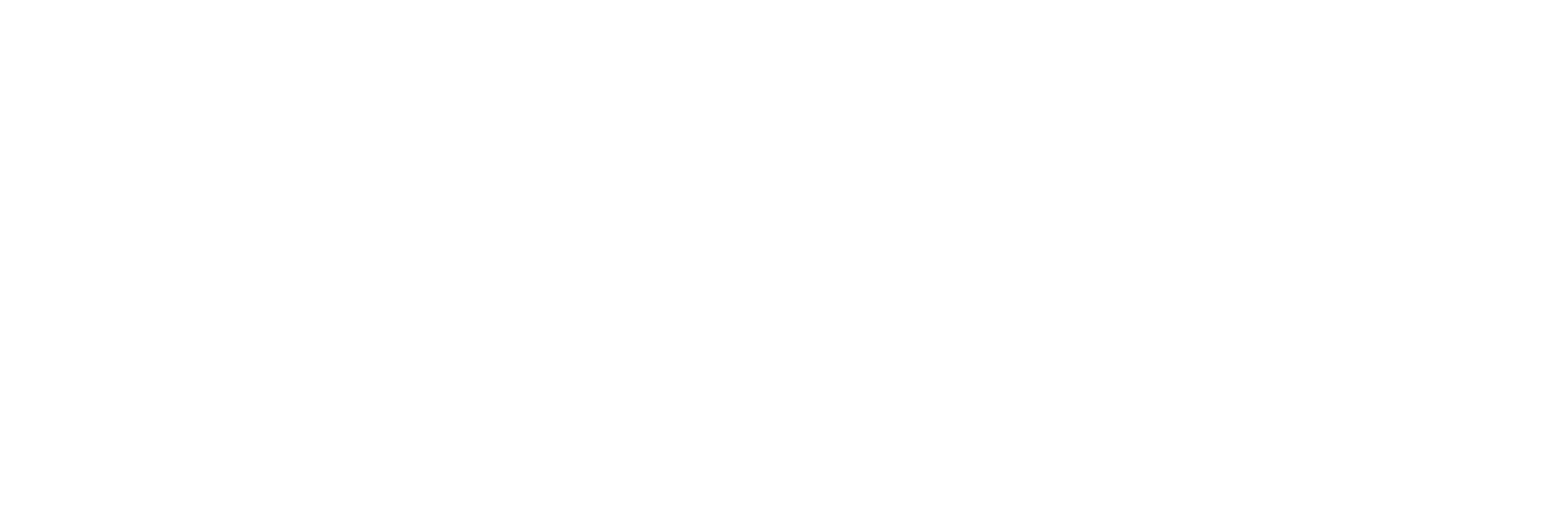 Decor Colors